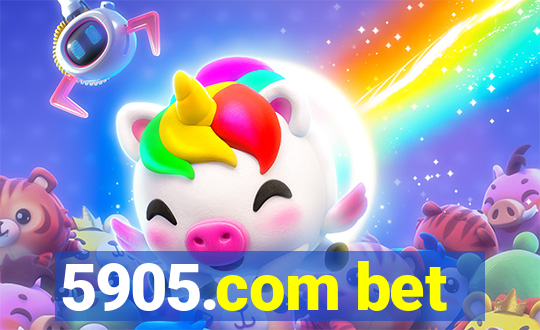 5905.com bet